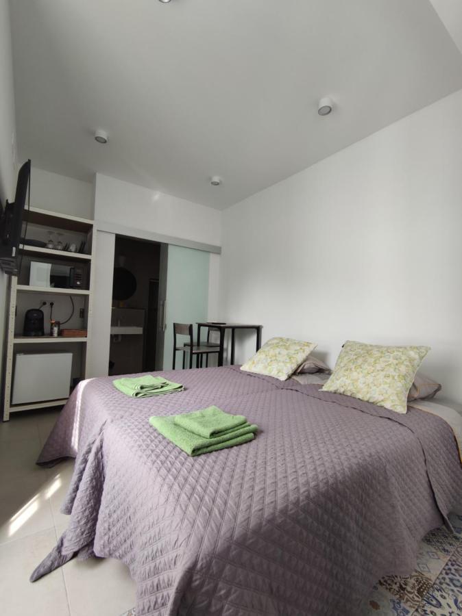 Room Near The Sea Marbellac Extérieur photo